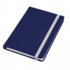 Нотатник А5 \Canvas\ 9