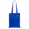 Еко сумка з бавовни \Shop\ 1