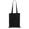 Еко сумка з бавовни \Shop\ 3