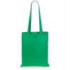 Еко сумка з бавовни \Shop\ 2