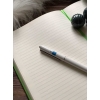 Нотатник А5 \Canvas\ 13