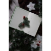 Нотатник А5 \Canvas\ 16