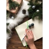 Нотатник А5 \Canvas\ 15