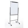 Флипчарты магнитно-маркерные 2