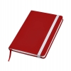 Записная книжка А5 \Soft\ 2
