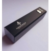 Зарядний пристрій Power Bank pb#1 2200 mAh 4