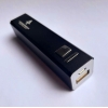 Зарядний пристрій Power Bank pb#1 2200 mAh 5