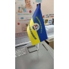 Флажки с Вашим логотипом 5
