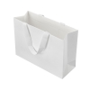 Пакет Foster 34x24x12 см с Вашим логотипом