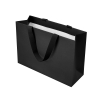 Пакет Foster 34x24x12 см с Вашим логотипом 1