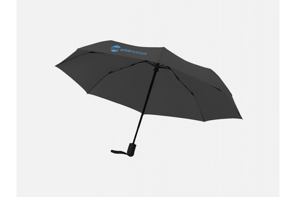 Зонт складной Мilano