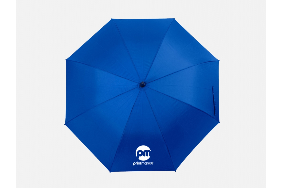 Зонт трость Odessa