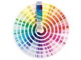 Що таке Pantone, CMYK та RGB