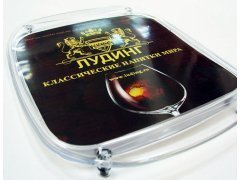 Монетниця Оптимальна