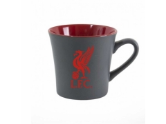 Керамическая чашка Liverpool
