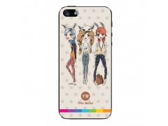 Чохли для телефону