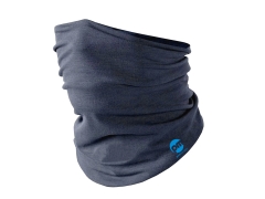 Баффы из хлопка с логотипом