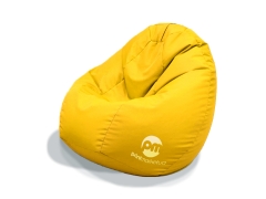 Крісло-мішок Груша