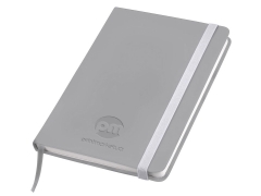 Записна книжка А5 Soft