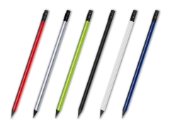 Карандаш Graphika с логотипом