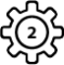 Устойчевая