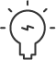 Вместительная