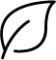 Эко стиль