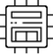 Сублимация 4+0