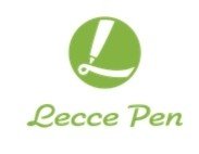 Новый бренд в линейке товаров ручки - LECCE PEN 1